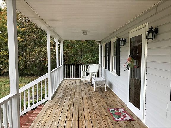 2nd image of 110 Millbrook Dr