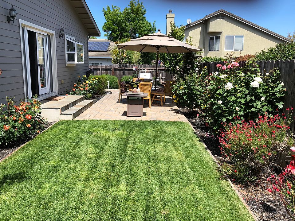 2nd image of 4008 Linda Vista Ave