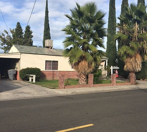 2nd image of 3649 Texas Ave