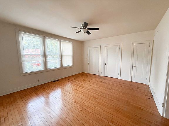 5th image of 1601 Stratford Ave APT 6