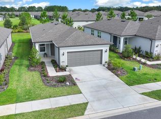 5576 SW 88th Ave, Ocala, FL 34481