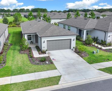 5576 SW 88TH AVENUE, Ocala, FL, 34481