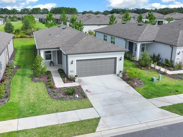 5576 SW 88th Ave, Ocala, FL 34481