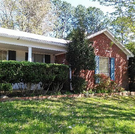 2nd image of 3324 Lynchburg St
