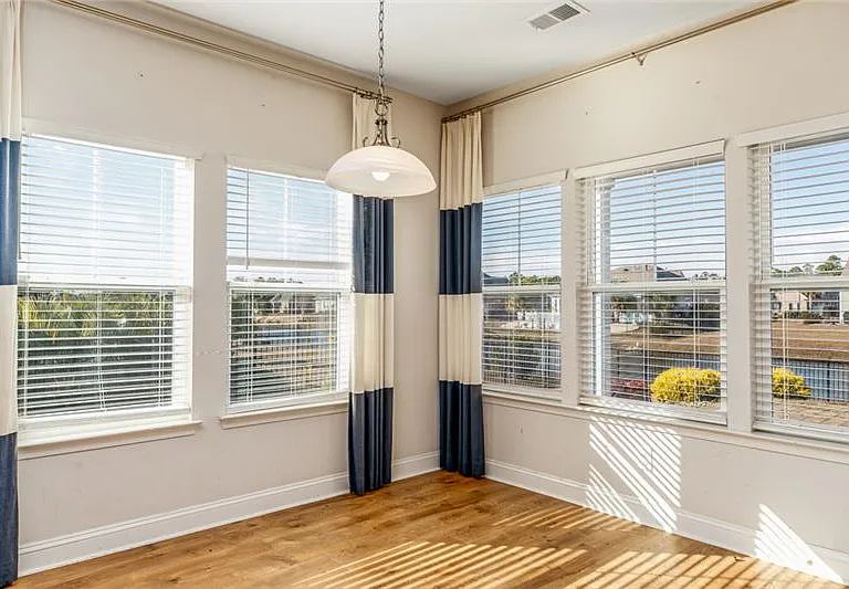 1208 Ficus Dr #SAGO PLANTATION — Photo 7