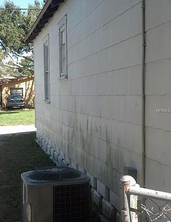 5th image of 1013 55th Ave N