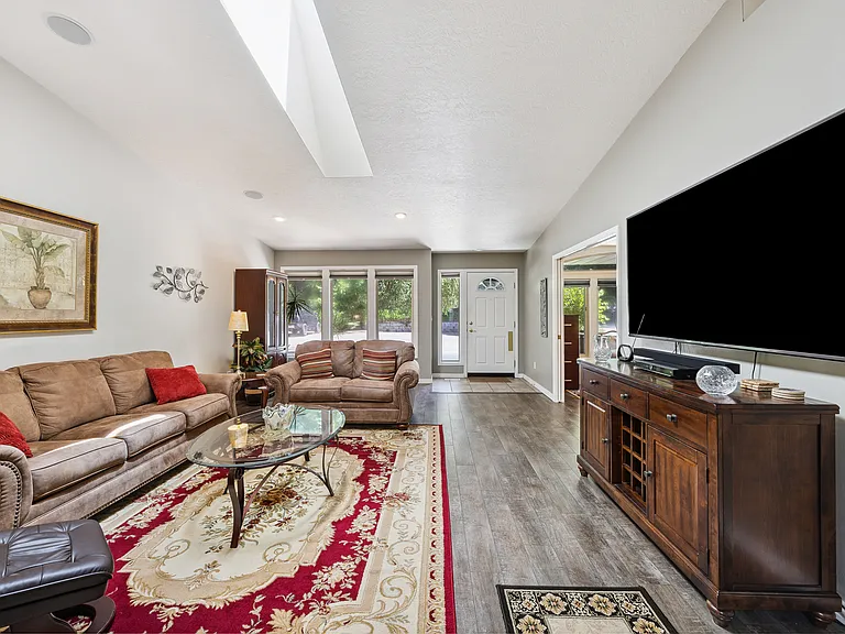 5932 W Ashville Ln — Photo 16