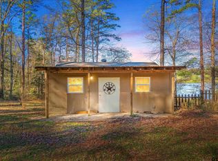 7965 Aster Rd, Gilmer, TX 75644