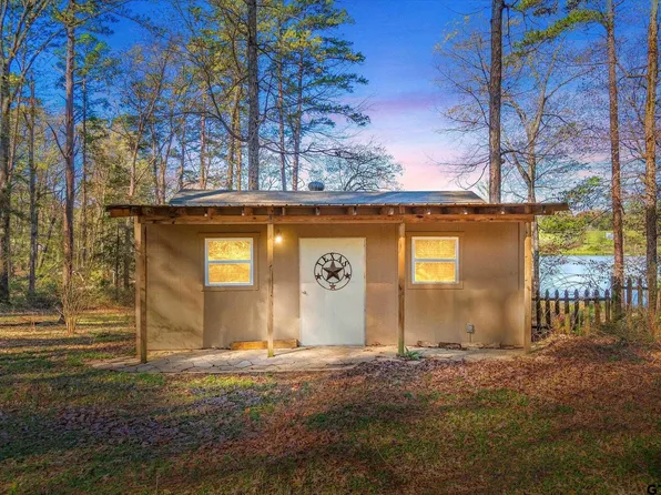 7965 Aster Rd, Gilmer, TX 75644