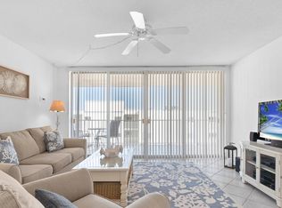 16400 Gulf Blvd APT 505, Redington Beach, FL 33708