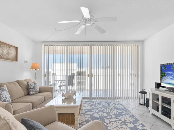 16400 Gulf Blvd APT 505, Redington Beach, FL 33708