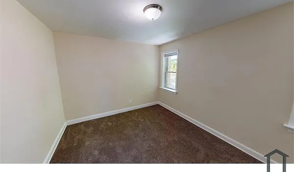 3 bed, $2,549 — Photo 3
