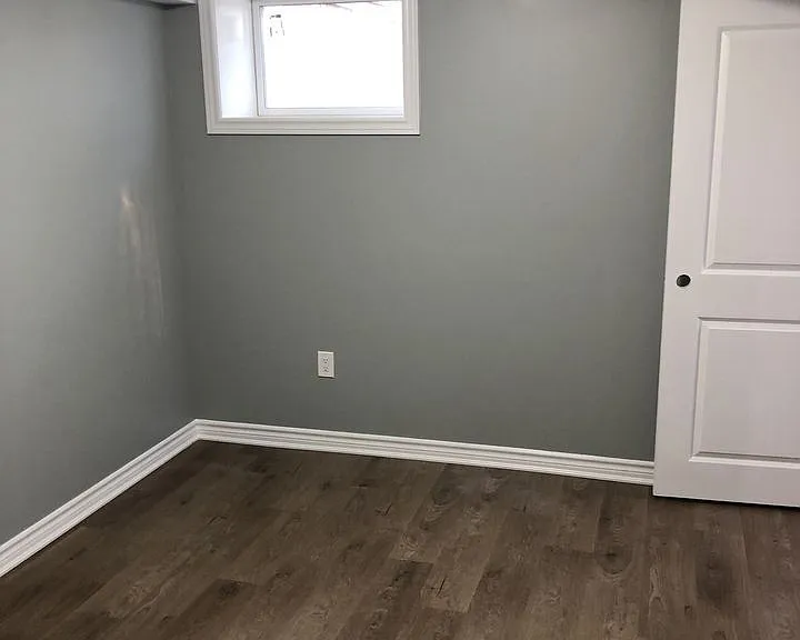 26 George Robinson Dr #BASEMENT — Photo 8