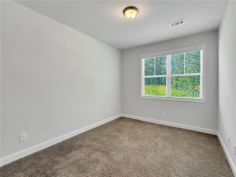 5100 Hillington Way — Photo 20