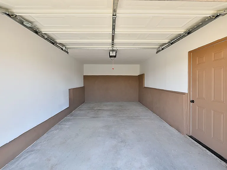 3 Calle Festiva — Photo 18
