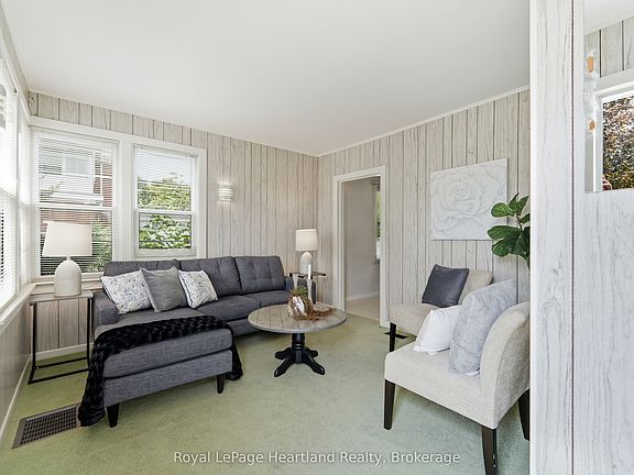 4th image of 128 Britannia Rd W