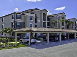 (Undisclosed Address), Bradenton, FL 34211