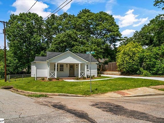 2nd image of 44 Gatling Ave
