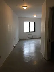 Rented by Flatiron Real Estate Advisors LLC