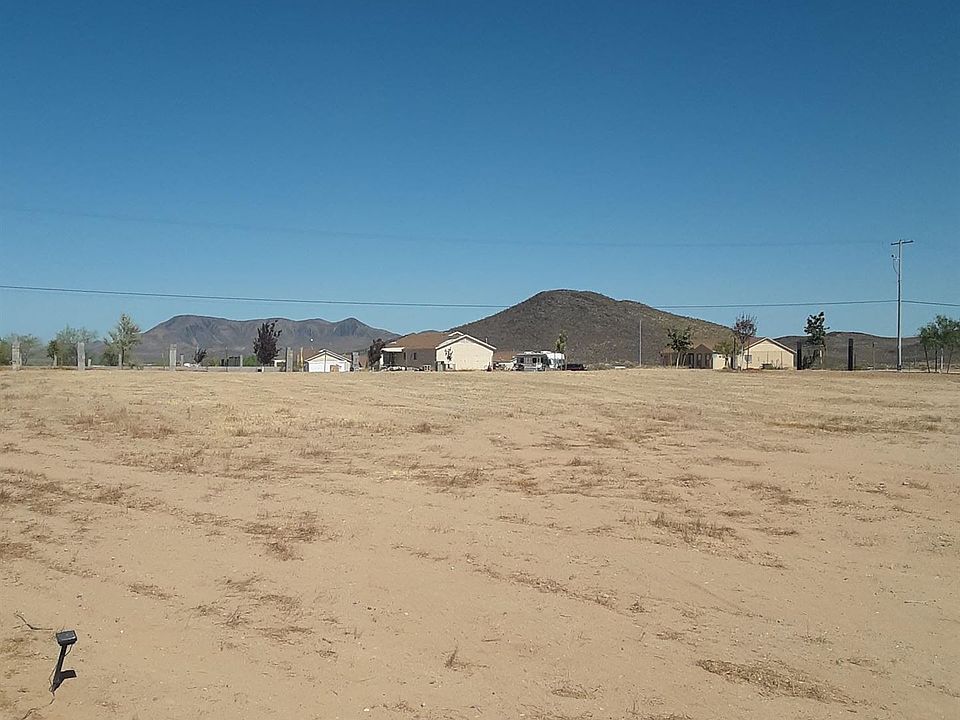 1st image of 0 S 379th Ave