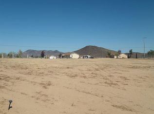 0 S 379th Ave, Tonopah, AZ 85354