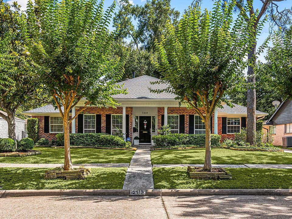 1st image of 5419 Imogene St