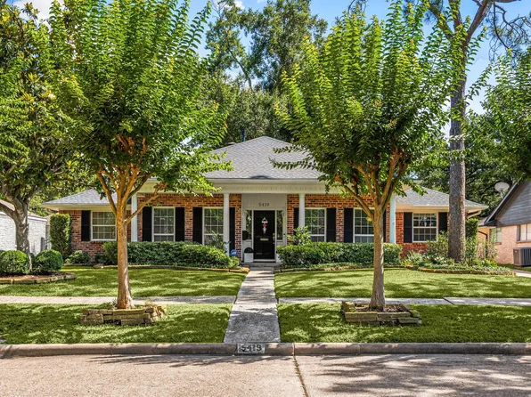 5419 Imogene St, Houston, TX 77096
