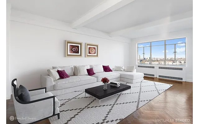 Sold by Douglas Elliman | media 19