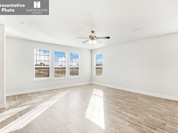 5th image of 5524 Kilmer Dr