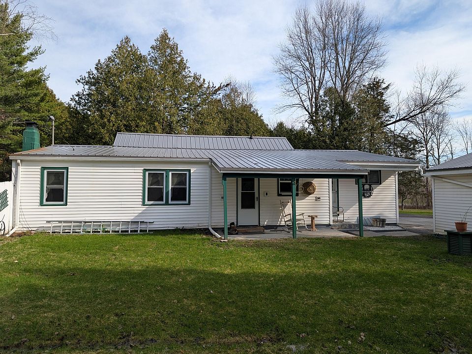 1st image of 92 Arnold Rd