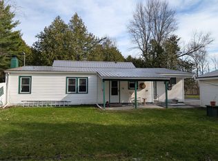 92 Arnold Rd, Plattsburgh, NY 12901