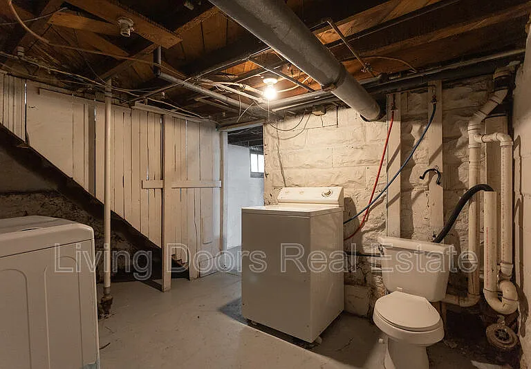 1025 N 8th St — Photo 27