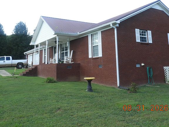 4th image of 135 Crescentview Cutoff Rd