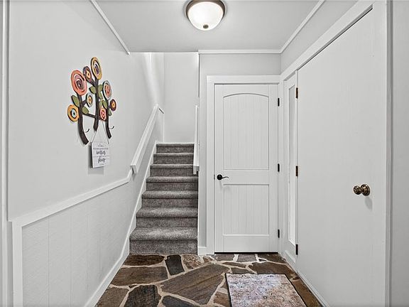 2nd image of 178 Sconti Ridge Dr #434