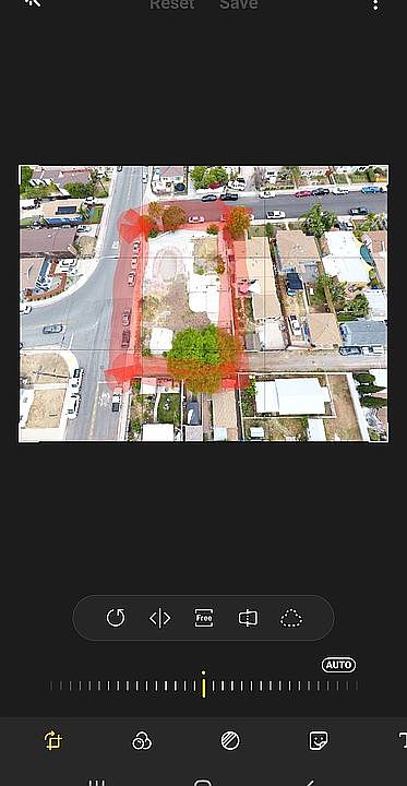 2nd image of 2547 Violet St
