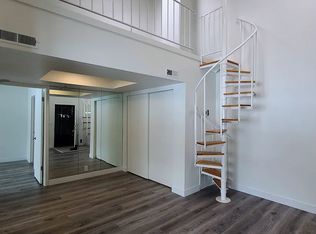 6975 N 2200 W, Park City, UT 84098