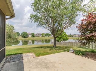 8012 Ambry Way, Indianapolis, IN 46259