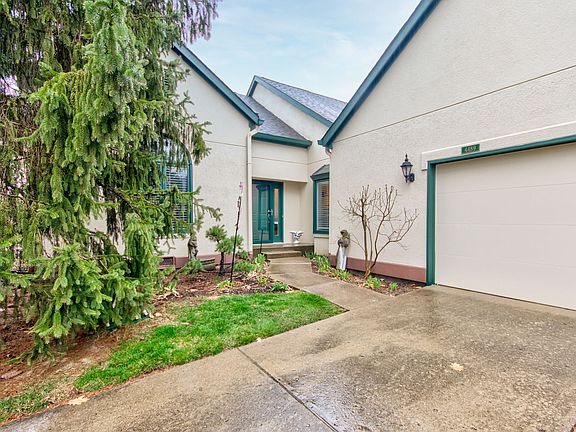 2nd image of 4489 Clairborne Way
