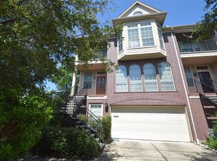 1701 Tuam St, Houston, TX 77004