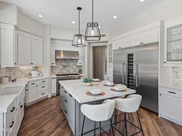 7130 E BELMONT Avenue, Paradise Valley, AZ 85253