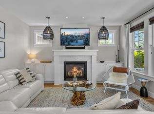 1856 NW Hartford Ave, Bend, OR 97703