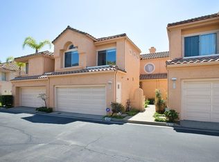 1876 Caminito De La Montana, Glendale, CA 91208