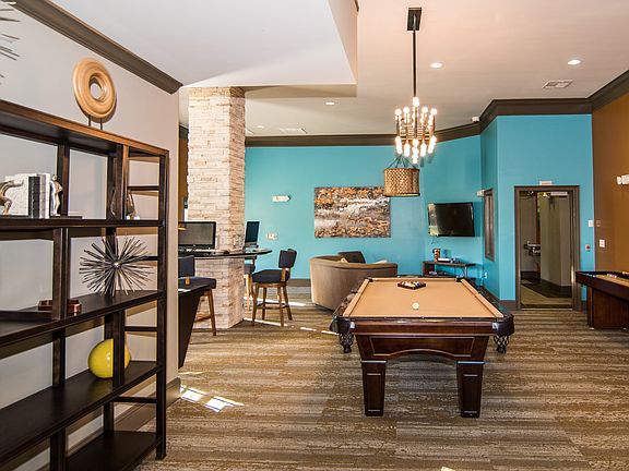 5th image of 118 Plantation Creek Dr #13-102