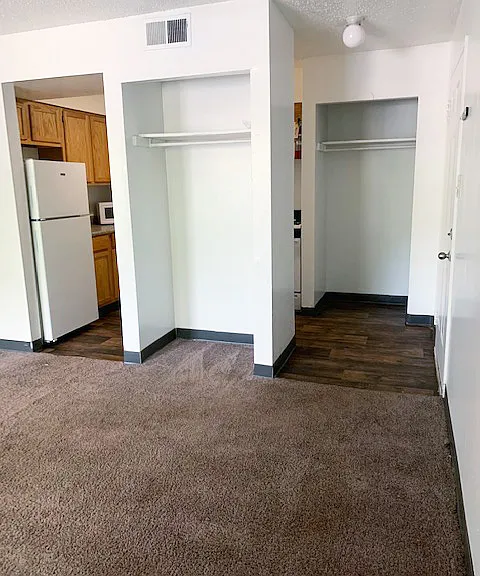 Meadow Run (Affordable Housing; Income Limit Restrictions Apply) — Photo 2