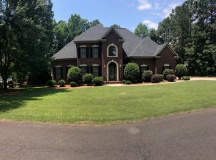 2001 Hayes Dr, Rock Hill, SC 29732
