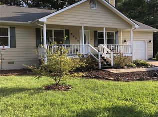 2990 Cleburne Pkwy, Powder Springs, GA 30127