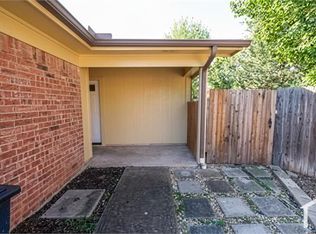 11911 Metmora Ct, Aledo, TX 76008