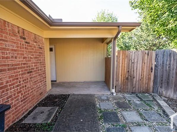 11911 Metmora Ct