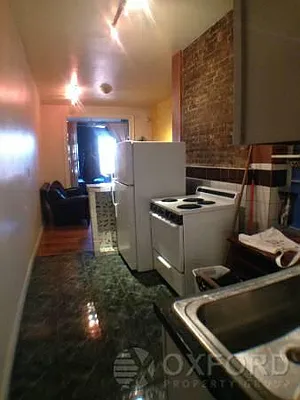 Rented by Oxford Property Group | media 10