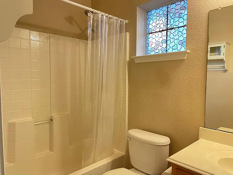 11713 Dunblane Way — Photo 18